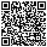 QR Code for bitcoin:bitcoin:bitcoin:dash:XnAVSTBcZPQPRkmadsV9ohgthu7tULL2As