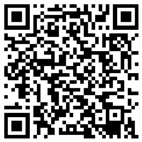 QR Code for bitcoin:bitcoin:bitcoin:dash:XnAWuzZNyFchMeaTjaNP1YP1kYz5aFutah
