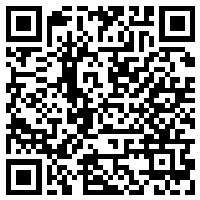 QR Code for bitcoin:bitcoin:bitcoin:dash:XnAX2NTmk1EZMhwgZ2xCY9qsMQGqaEKchF