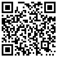QR Code for bitcoin:bitcoin:bitcoin:dash:XnAX5ADfNr9PASxP3QncaXwsw5PCN1GTVF