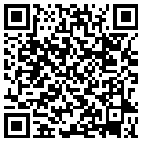 QR Code for bitcoin:bitcoin:bitcoin:dash:XnAX6yx3gumJsXVQuZ2ZFuBhzd68mYfBgk