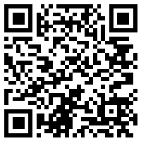 QR Code for bitcoin:bitcoin:bitcoin:dash:XnAXMjWHfQLPXJT35MHNHJNq7qaCtUzrV7
