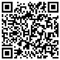 QR Code for bitcoin:bitcoin:bitcoin:dash:XnAXPgFMaNVTTH6GNuyPRRJCFouCVva5ak