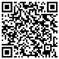 QR Code for bitcoin:bitcoin:bitcoin:dash:XnAXpYrBSgKSyPdZtigQTpvm3uxJw87cNP