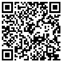 QR Code for bitcoin:bitcoin:bitcoin:dash:XnAaMUkXSSFpaXYHtkKaRuSU9uQM6PPCzt