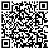 QR Code for bitcoin:bitcoin:bitcoin:dash:XnAad8hBmqQDjunt3Pes3PDvmrA8BKj533
