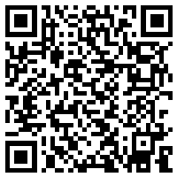 QR Code for bitcoin:bitcoin:bitcoin:dash:XnAbGvZFQuMirhc8jPxeWLph1f4Tke2yy8