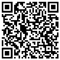 QR Code for bitcoin:bitcoin:bitcoin:dash:XnAcC1cV1a8RroAVXSHNoofgUp9UMSXnRA