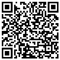 QR Code for bitcoin:bitcoin:bitcoin:dash:XnAcWbxYb4VLSALo8V1JXDPi4vT4qSqRqb