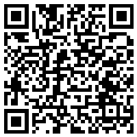 QR Code for bitcoin:bitcoin:bitcoin:dash:XnAddNSkWLPUdCSUdtNTypXUwuJpBZoiFQ
