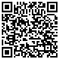 QR Code for bitcoin:bitcoin:bitcoin:dash:XnAe45p5hkshCJfUqbHm6d5tpTRGe5zh8b