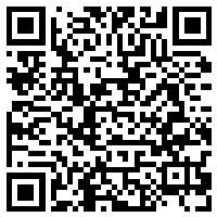 QR Code for bitcoin:bitcoin:bitcoin:dash:XnAe7yCxcbTM5azgdumxuF5LzzRnUcQbs8