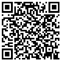 QR Code for bitcoin:bitcoin:bitcoin:dash:XnAe9UA2Hy1EurwGb5d53wYAriZLTXo7Ux