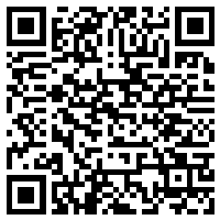 QR Code for bitcoin:bitcoin:bitcoin:dash:XnAeGAJALdY6vL6pFvcE2rGv4PfCVicQ1T