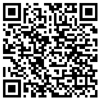 QR Code for bitcoin:bitcoin:bitcoin:dash:XnAeHPTw9VpgLjPgDndxbtrA3tES4PvzF9