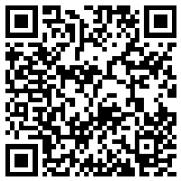 QR Code for bitcoin:bitcoin:bitcoin:dash:XnAgZBtBMd68mSeFEd8GXa1257ZtW1vu63
