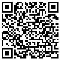 QR Code for bitcoin:bitcoin:bitcoin:dash:XnAh16NbaFNbfbRnP2qfAtVf6G1Ri7MBy2