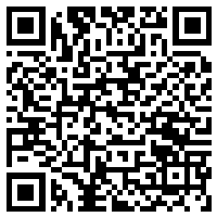 QR Code for bitcoin:bitcoin:bitcoin:dash:XnAhKhbXgqskoFCD3fgZyn353mLi4tDfWg