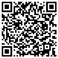QR Code for bitcoin:bitcoin:bitcoin:dash:XnAiR91dDFHDHDRisPYVzv2FtKzv2QtDae