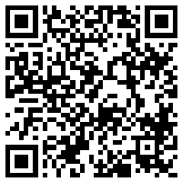 QR Code for bitcoin:bitcoin:bitcoin:dash:XnAjX41PbC3Rij1vom3ZP9GfjK6wZjg6XG