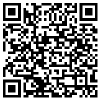 QR Code for bitcoin:bitcoin:bitcoin:dash:XnAkLiFHstdMVt2wh9r93weR8fgdGxWEpb