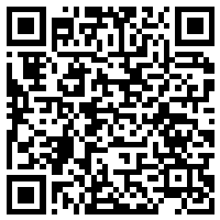 QR Code for bitcoin:bitcoin:bitcoin:dash:XnAmSycms4fRQaoRPGnfTs2axY5GxbRbVK