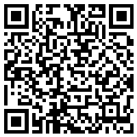 QR Code for bitcoin:bitcoin:bitcoin:dash:XnAmyXqZbitNo1SumqY3KLknoH2nwSpdQS