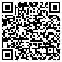 QR Code for bitcoin:bitcoin:bitcoin:dash:XnApJsjBqZL91c2LsyBLd6QnAAhz9f4D8C