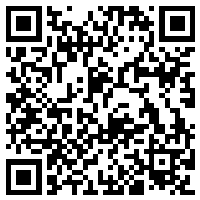 QR Code for bitcoin:bitcoin:bitcoin:dash:XnApbwt5fsGVRnkmK7rpMuhcZNNEvc85vD