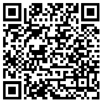 QR Code for bitcoin:bitcoin:bitcoin:dash:XnApioDjHTkBq7b74zYzjfGPL4GNez8ndi