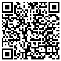QR Code for bitcoin:bitcoin:bitcoin:dash:XnAprpYR3UpfoN2MaTcFnpsPrFYnfPvQBk