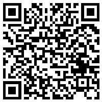 QR Code for bitcoin:bitcoin:bitcoin:dash:XnAr4ZBE5vKjPFXKKZEAuTYeZYFMbKefSC