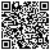 QR Code for bitcoin:bitcoin:bitcoin:dash:XnArS3YVT9pSaseQoQvEiv2cZfMphsTmd1