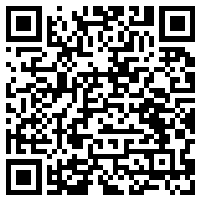 QR Code for bitcoin:bitcoin:bitcoin:dash:XnArk5g2AFxVEaTXv9q1AgjUNbE2eCJTca