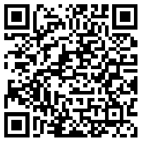QR Code for bitcoin:bitcoin:bitcoin:dash:XnAsGiM2T4zuzaTafU7Devynxn1p1C2YJr