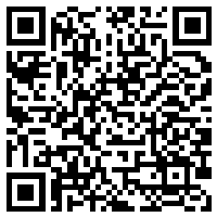 QR Code for bitcoin:bitcoin:bitcoin:dash:XnAtDPisVjQfjUmManFLCL6Pf4nard1gTu