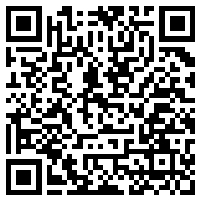 QR Code for bitcoin:bitcoin:bitcoin:dash:XnAtRvzLD8NGSAxKKtL56xcVCfZirLQYSq