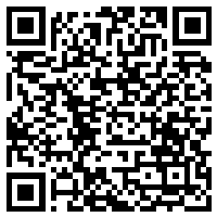 QR Code for bitcoin:bitcoin:bitcoin:dash:XnAtkKFCRya3PKA6tk3iZogu7aRamWCu2f