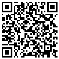QR Code for bitcoin:bitcoin:bitcoin:dash:XnAvVkUTuGunurtfQqjCdwgTLbJReoBdTF