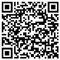 QR Code for bitcoin:bitcoin:bitcoin:dash:XnAw1MhtWX5t1FhhPUGatY2wEjTribEMSy
