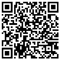 QR Code for bitcoin:bitcoin:bitcoin:dash:XnAw3wkJsHQ9ZVSuvv8o1eMs12eMDNjGdE