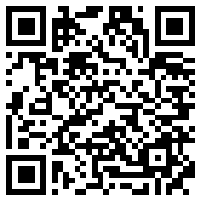 QR Code for bitcoin:bitcoin:bitcoin:dash:XnAw9DAjgMfjFsp1z7Y4ka1GZ14NK2GWYP