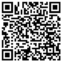 QR Code for bitcoin:bitcoin:bitcoin:dash:XnAxJzxQwUcHDpsut53NLqfDDAoxCefRLB