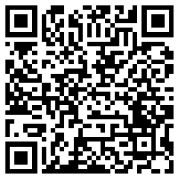 QR Code for bitcoin:bitcoin:bitcoin:dash:XnAyLGvsF1Po1ukWdhUKkTPwWAs9ugHPvF