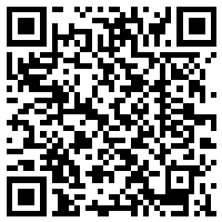 QR Code for bitcoin:bitcoin:bitcoin:dash:XnAz4EbnCvwUKdKbc1RSo9mieuimQRN3pF