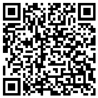 QR Code for bitcoin:bitcoin:bitcoin:dash:XnAzdBmtcA1Q8xECqZrMhRiynpiFdyLyWb