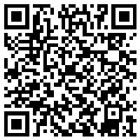 QR Code for bitcoin:bitcoin:bitcoin:dash:XnAzfNMAf1WrTKrWDvbVfkUNADs7aj3qRx