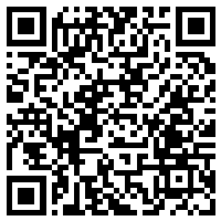 QR Code for bitcoin:bitcoin:bitcoin:dash:XnAzyiFv8ryDQFSL5rE7KraUcASibHPKUT