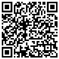 QR Code for bitcoin:bitcoin:bitcoin:dash:XnB23ddMPw1DXzaQEodhetep7pbckKMih8