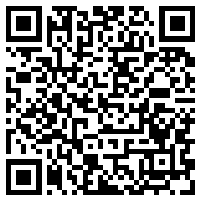 QR Code for bitcoin:bitcoin:bitcoin:dash:XnB2k3PhP7H8mosxvzqxPWzSWbpyH3beeS